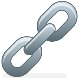 link icon