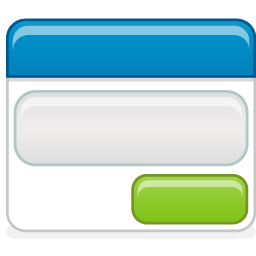 login icon