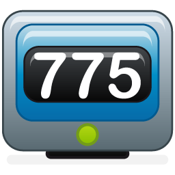 mac_address icon