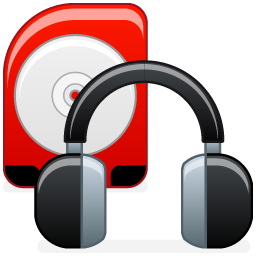 meeting_software icon