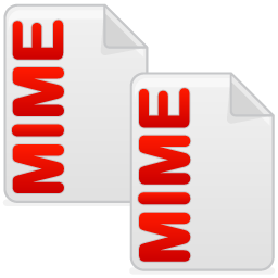 mime_docs icon