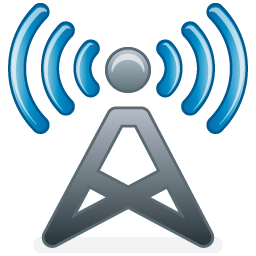mobile_net icon