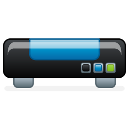 modem icon