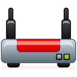 monitoring icon