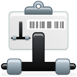 net_id icon