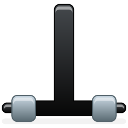 network_connector icon