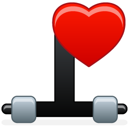 network_monitor icon