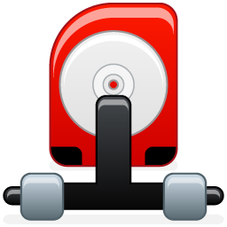 network_software icon