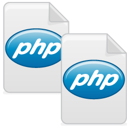 php_docs icon