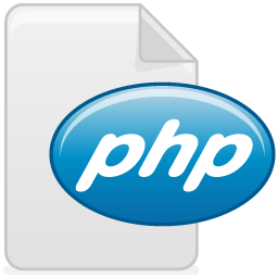 php icon