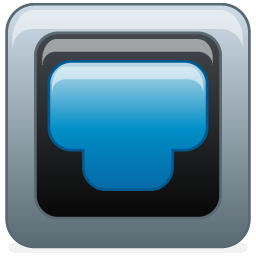 port icon