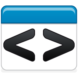protocol icon