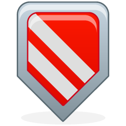 security icon
