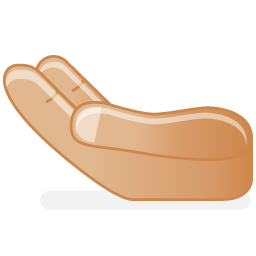 sharing icon