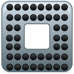 socket icon