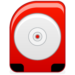 software icon