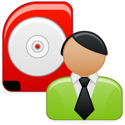 software_manager icon