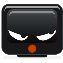 spyware icon