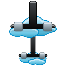 subnet icon