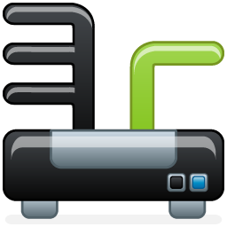 switch icon