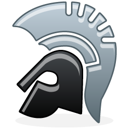 trojan icon