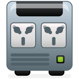 ups icon