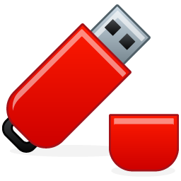 usb icon
