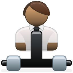 vpn icon