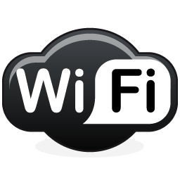 wifi icon