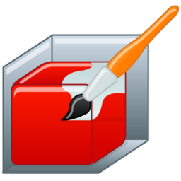 3d_design icon