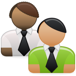 about_us icon