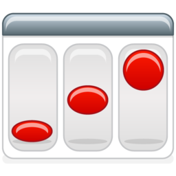 animation icon