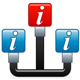 architecture_info icon