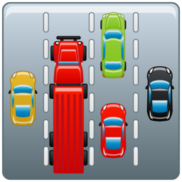 bandwith_5 icon