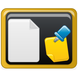 bulletin_board icon