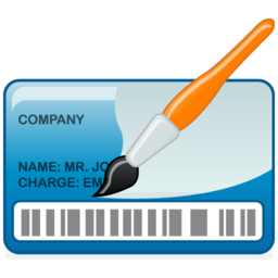 card_design icon