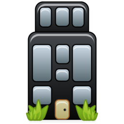 company icon