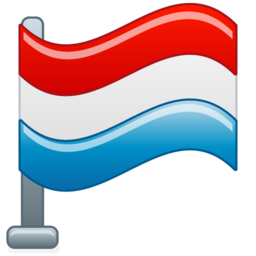 flag_holland icon
