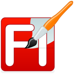 flash_design icon