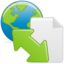 ftp icon