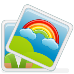 gallery icon