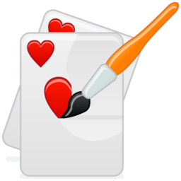 games_design icon