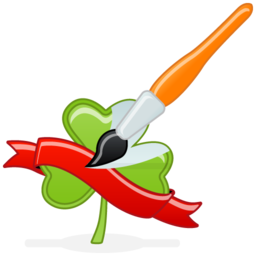 logo_design icon