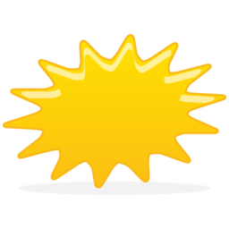 offer_bullet_5 icon