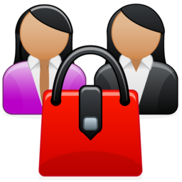 our_customers_2 icon