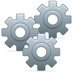 our_process_2 icon