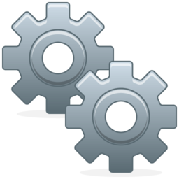 our_process icon