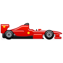 plan_3_e icon