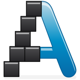 redesign icon
