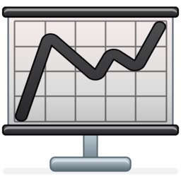 seo icon